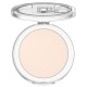 Maybelline 24H Hybrid Powder-Foundation 9gr - #03 True Ivory