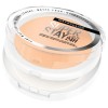 Maybelline 24H Hybrid Powder-Foundation 9gr - #06