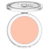 Maybelline 24H Hybrid Powder-Foundation 9gr - #20 Cameo