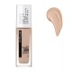 Maybelline Super Stay 30H Full Coverage Foundation 30ml #20 Cameo