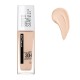 Maybelline Super Stay 30H Full Coverage Foundation 30ml #05 Light Beige