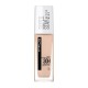 Maybelline Super Stay 30H Full Coverage Foundation 30ml #05 Light Beige