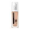 Maybelline Super Stay 30H Full Coverage Foundation 30ml #06 Fresh Beige