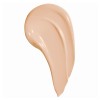 Maybelline Super Stay 30H Full Coverage Foundation 30ml #06 Fresh Beige