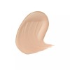 Catrice HD Liquid Coverage Liquid Make Up Foundation 30ml #010 Light Beige