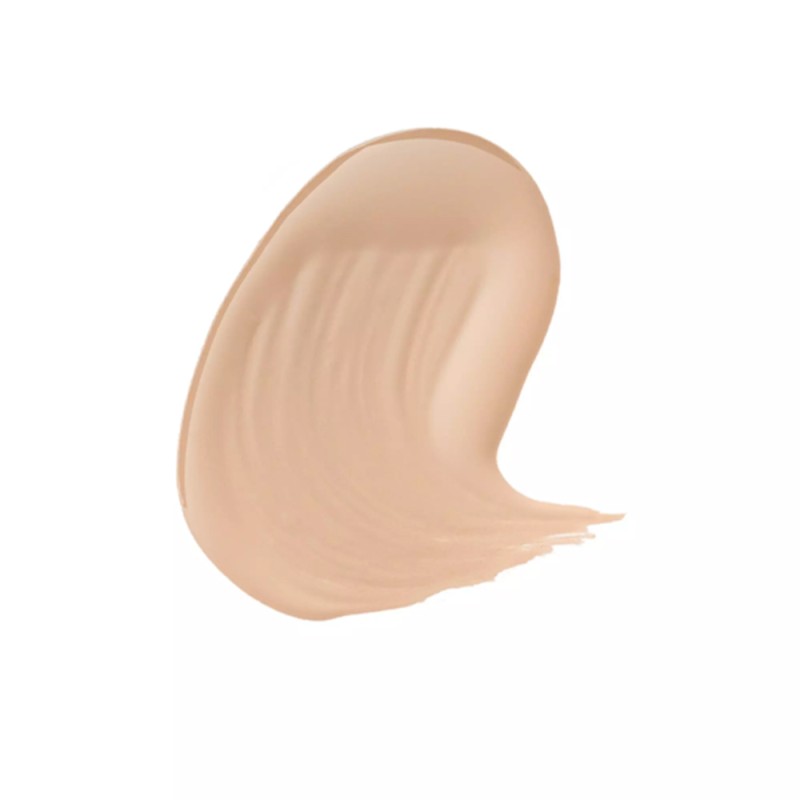 Catrice HD Liquid Coverage Liquid Make Up Foundation 30ml #010 Light Beige