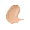Catrice HD Liquid Coverage Liquid Make Up Foundation 30ml #030 Sand Beige