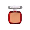 Elixir Never Wrong Foundation in a Powder 6g #944A