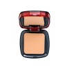Elixir Never Wrong Foundation in a Powder 6g #944A