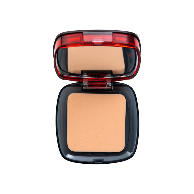 Elixir Never Wrong Foundation in a Powder 6g #944B
