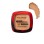 Elixir Never Wrong Foundation in a Powder 6g #944C