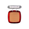 Elixir Never Wrong Foundation in a Powder 6g #944C
