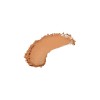 Elixir Never Wrong Foundation in a Powder 6g #944D