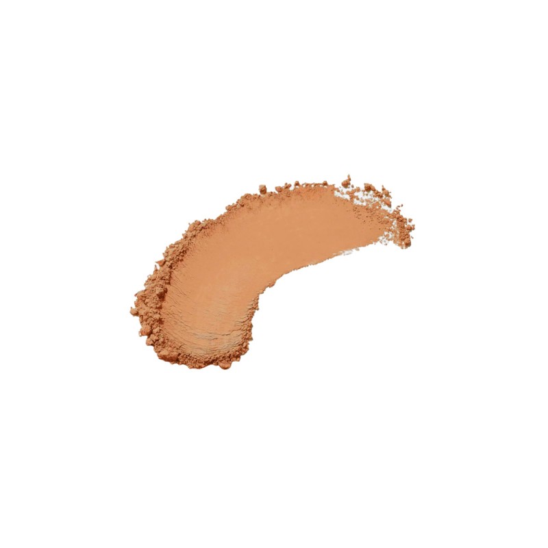 Elixir Never Wrong Foundation in a Powder 6g #944D