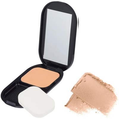 Max Factor Facefinity Compact Foundation SPF20 10gr (040 Creamy Ivory)