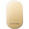 Max Factor Facefinity Compact Foundation SPF20 10gr (003 Natural)
