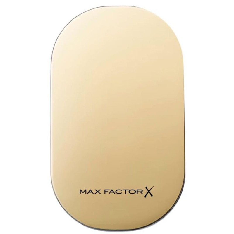 Max Factor Facefinity Compact Foundation SPF20 10gr (031 Warm Porcelain)