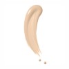 Maybelline Fit Me Matte + Poreless Foundation 30ml #105 Natural Ivory
