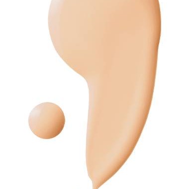 Maybelline Fit Me Matte + Poreless Foundation 30ml #115 Ivory