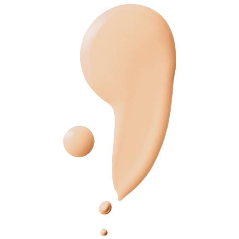 Maybelline Fit Me Matte + Poreless Foundation 30ml #115 Ivory