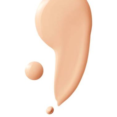 Maybelline Fit Me Matte + Poreless Foundation 30ml #118 Nude