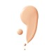 Maybelline Fit Me Matte + Poreless Foundation 30ml #118 Nude