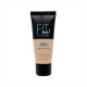 Maybelline Fit Me Matte + Poreless Foundation 30ml #220 Natural Beige