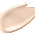 Golden Rose Satin Smoothing Fluid Foundation SPF15 34ml - #23