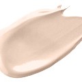 Golden Rose Satin Smoothing Fluid Foundation SPF15 34ml - #24