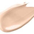 Golden Rose Satin Smoothing Fluid Foundation SPF15 34ml - #27