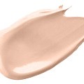 Golden Rose Satin Smoothing Fluid Foundation SPF15 34ml - #28