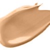 Golden Rose Satin Smoothing Fluid Foundation SPF15 34ml - #34