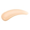 Maybelline Super Stay Lumi Matte Liquid Make Up Foundation 35ml #090