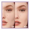 Maybelline Super Stay Lumi Matte Liquid Make Up Foundation 35ml #090