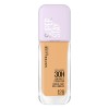 Maybelline Super Stay Lumi Matte Liquid Make Up Foundation 35ml #128