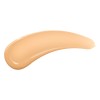 Maybelline Super Stay Lumi Matte Liquid Make Up Foundation 35ml #128
