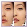 Maybelline Super Stay Lumi Matte Liquid Make Up Foundation 35ml #128
