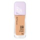 Maybelline Super Stay Lumi Matte Liquid Make Up Foundation 35ml #115