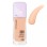 Maybelline Super Stay Lumi Matte Liquid Make Up Foundation 35ml #108