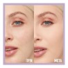 Maybelline Super Stay Lumi Matte Liquid Make Up Foundation 35ml #098