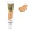 Max Factor Miracle Miracle Pure SPF30 Skin Improving Foundation 30ml - 044 Warm Ivory