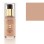 Max Factor Facefinity 3 in 1 Foundation SPF20 30ml  (75 Golden)