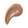 Makeup Revolution Conceal & Define Full Coverage Foundation 23ml #F10