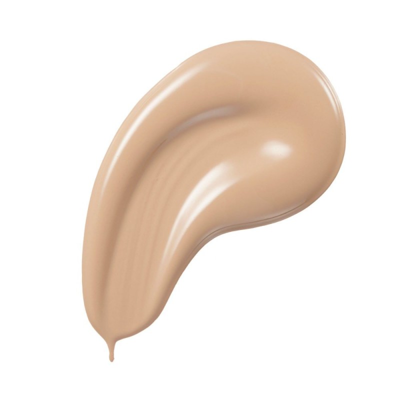 Makeup Revolution Conceal & Define Full Coverage Foundation 23ml #F2 