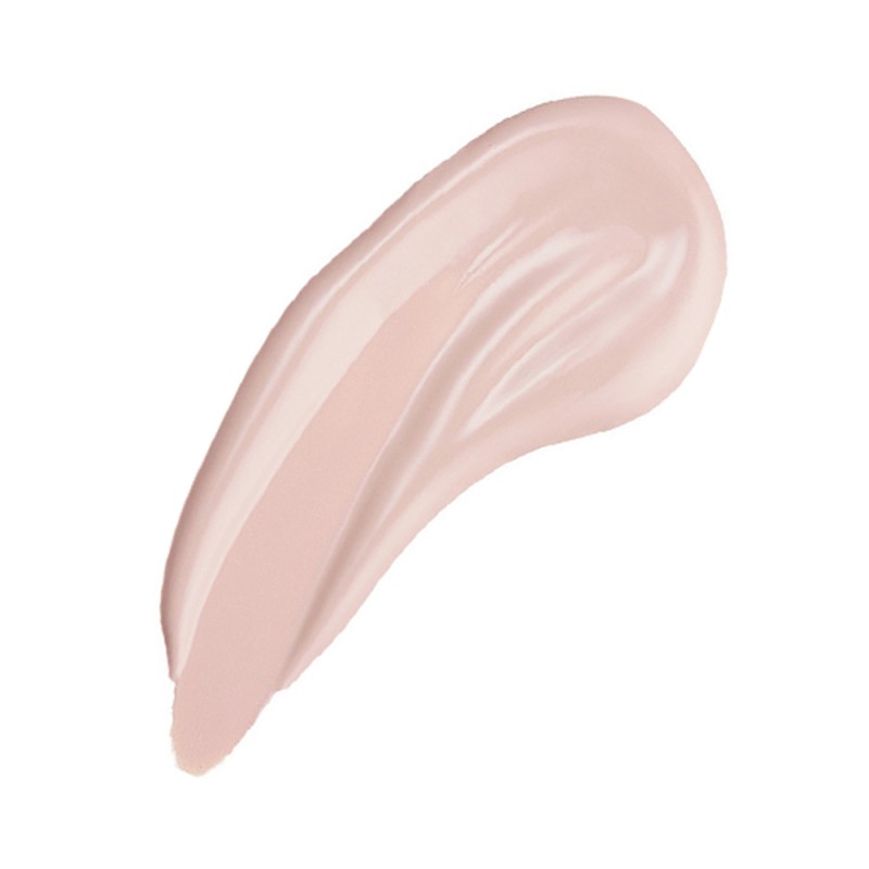 Makeup Revolution Conceal & Define Full Coverage Foundation 23ml #F3