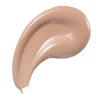 Makeup Revolution Conceal & Define Full Coverage Foundation 23ml #F4