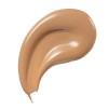 Makeup Revolution Conceal & Define Full Coverage Foundation 23ml #F8