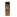 BB Creams