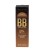 BB Creams