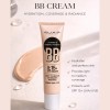 Elixir BB Hydrating Cream SPF15 - Ενυδατική Κρέμα με Χρώμα 30ml #384-02